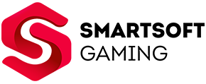 SmartSoft