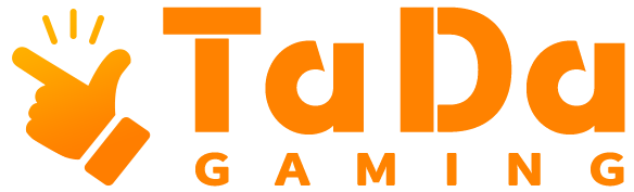 TADA